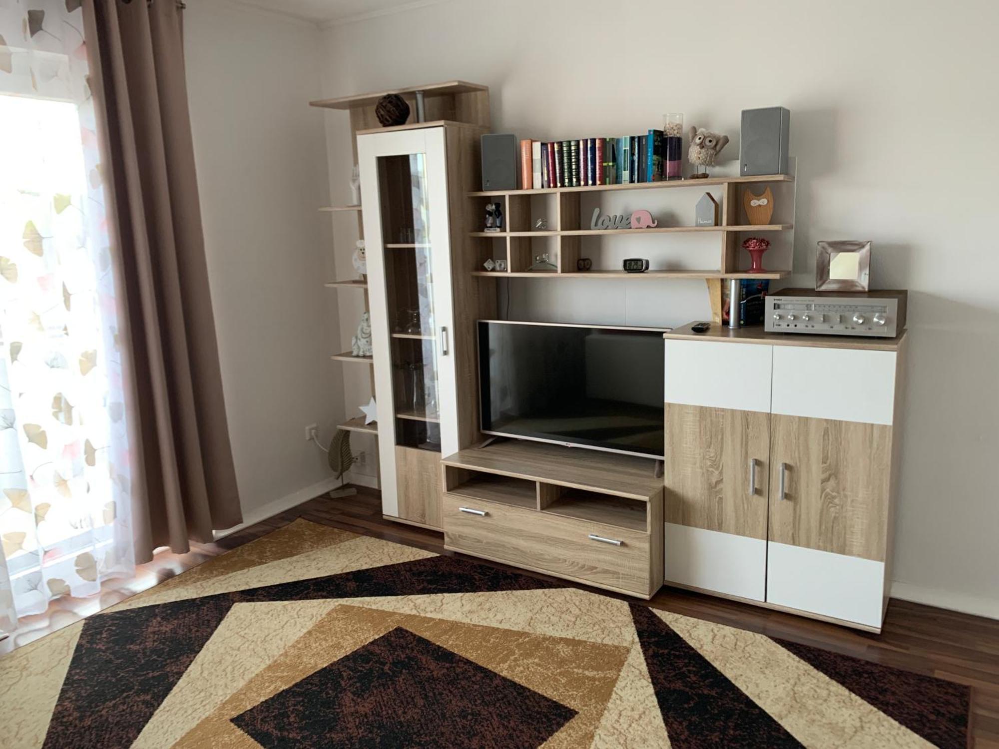 Ferienhaus Am Geiersberg Walkenried Dış mekan fotoğraf